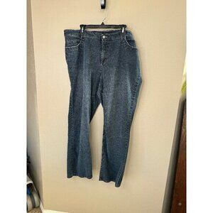 Sonoma Straight Leg Women's Jeans Sonoma‎ Women's Jeans Straight Leg blue jeans